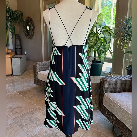 Derek Lam dress, size 10 - Picture 2 of 2